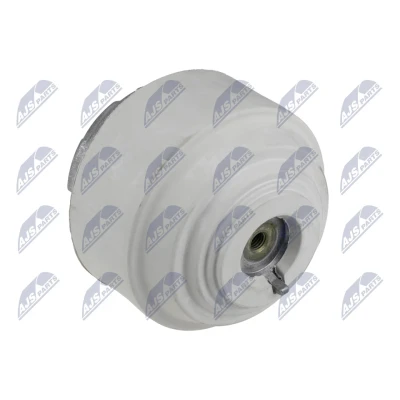 Kuva Moottorin tuki, Vasen MERCEDES BENZ OE A2032401717, A2032402417, A2032402517