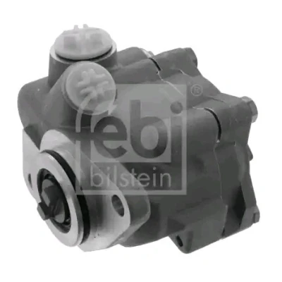 Kuva FEBI BILSTEIN 48762 Ohjaustehostimen Pumppu