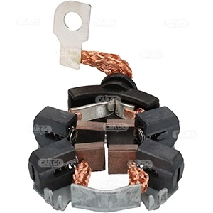 Kuva HC Cargo F 032 239 781 Hiilipidike