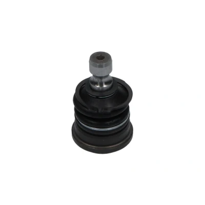 Kuva KAVO PARTS SBJ 7501 Alapallonivel Etuakseli 44 81 Poikittaistukivarrelle