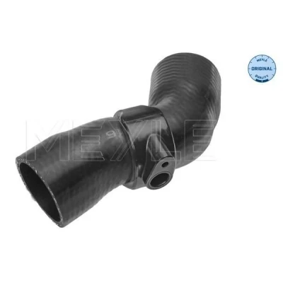 Kuva MEYLE 11 14 036 0002 Ahdinletku PE (polyeteeni) ORIGINAL Quality PEUGEOT: 206 Hatchback, 207 Hatchback