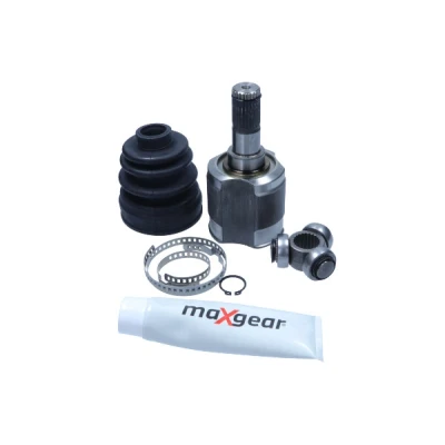 Kuva MAXGEAR 49 2819 Tripodi Nivel Vaihteiston puoli, Etuakseli