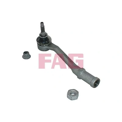 Kuva FAG 840 1426 10 Raidetangon Pää 12,1 CITROËN: C3 III, Aircross 2