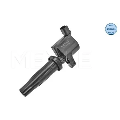 Kuva MEYLE 714 885 0002 Sytytyspuola 2 12 FORD: MONDEO 4 Turnier, Focus 2, Kombi, VOLVO: V50, V70 3, S80 II, MAZDA: 3 Hatchback