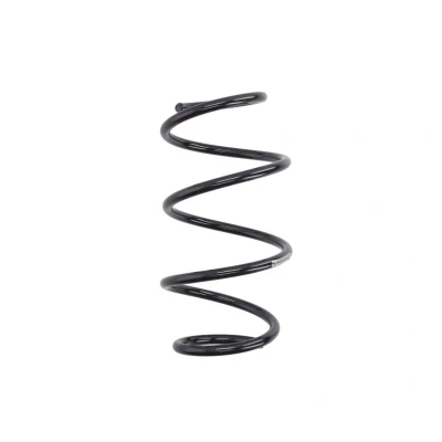 Kuva SACHS 993 345 Jousi BMW: 3 Sedan, Touring, 1 Hatchback