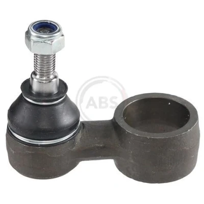 Kuva A.B.S. 260121 Koiranluu 63 MM12X1.75 RHT LAND ROVER: Defender SUV