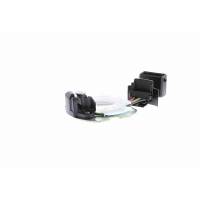 Kuva VEMO Original Quality V10 72 1112 Tunnistin, Impulssianturi VOLKSWAGEN: Passat B3/B4 Variant, Vento, GOLF 2, SKODA: Octavia 1 Combi, FELICIA 2