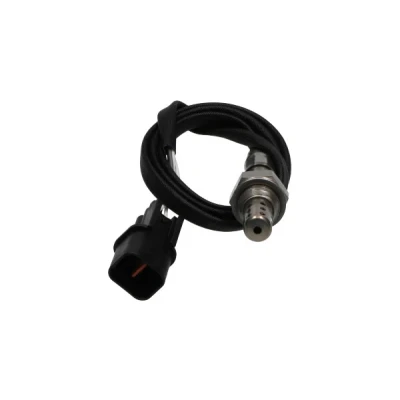 Kuva Lambda sondi, Edessä HYUNDAI GETZ OE 3921002910