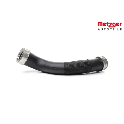 Kuva METZGER 2400649 Ahdinletku MERCEDES BENZ: E sarja T modell, Sedan