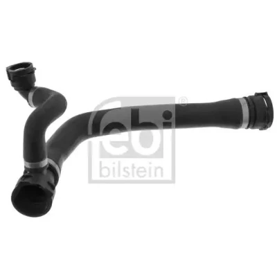 Kuva FEBI BILSTEIN 100752 Jäähdyttimen Letku pikaliittimet BMW: 5 Touring, Sedan