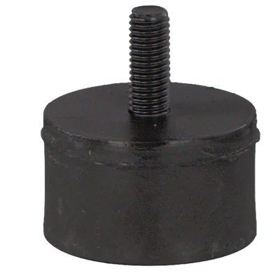 Kuva FEBI BILSTEIN 01026 Vaimennuskumi, Vaimennin