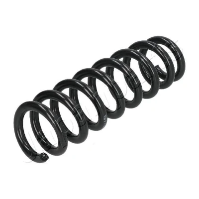 Kuva JAPANPARTS ZC7075A Jousi Taka akseli BMW: 3 Touring