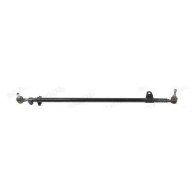 Kuva MOOG LR DS 5017 Raidetanko Etuakseli keskiosa