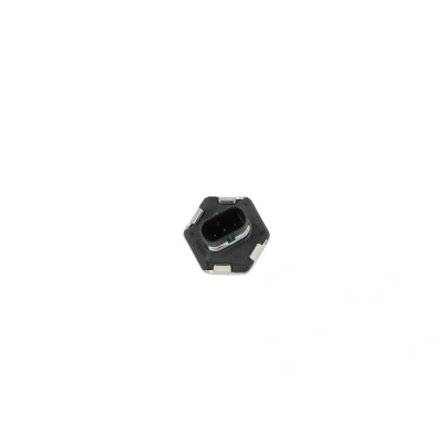 Kuva Tunnistin, polttoaineen paine citroën, ds, opel, peugeot OE 9811353880, 9812191080