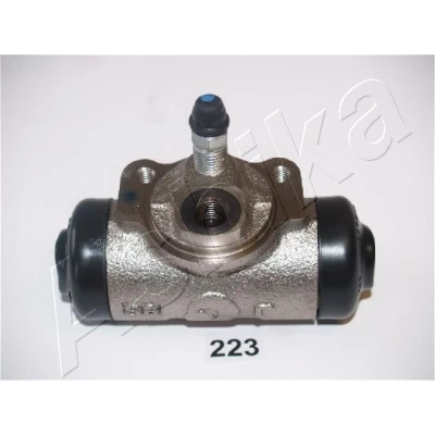 Kuva Jarrusylinteri, Taka akseli Toyota Hilux pick up VII OE 47550 0K010, 71010