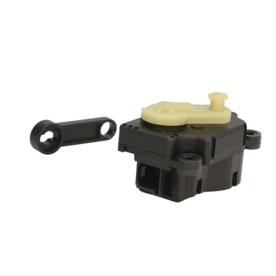 Kuva VALEO 715288 Säädin, Säätöläppä