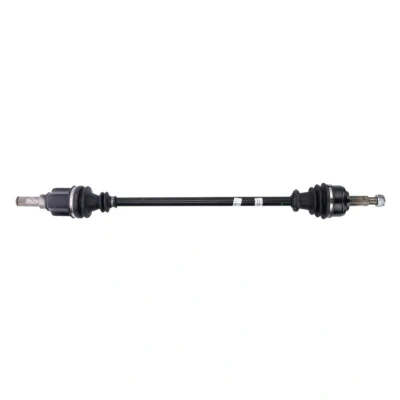Kuva Vetoakseli POINT GEAR PNG72872 Oikea,