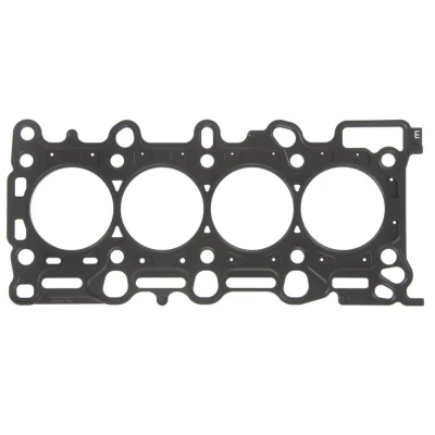 Kuva AJUSA 10193940 Kannentiiviste 1,35 86 MULTILAYER STEEL