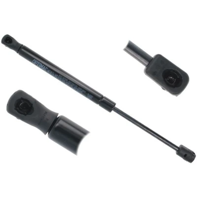 Kuva OPTIMAL AG 50281 Takaluukun Kaasujousi 520 331,5