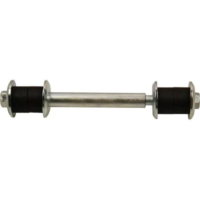 Kuva KAVO PARTS SLS 5528 Koiranluu Etuakseli 185 MITSUBISHI: L300 / Delica III Bussi