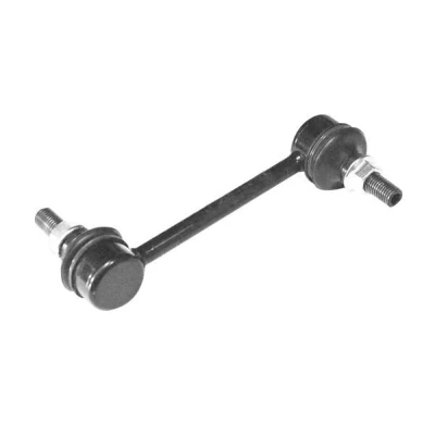 Kuva Tanko, kallistuksenvaimennin, Etuakseli MITSUBISHI ECLIPSE II, GALANT VII OE 4056A026, 4056 A026, MB 892 981