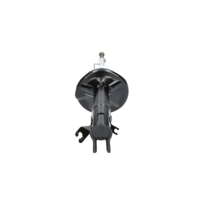 Kuva KAVO PARTS SSA 5504 Iskunvaimentimet Etuakseli, oikea Kaasupaine Kaksiputki Joustintuki Tappi ylhäällä MITSUBISHI: Lancer 6 Limousine, COLT 5