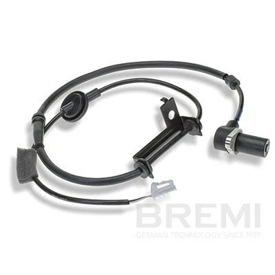 Kuva BREMI 51229 ABS Anturi Kaapelilla