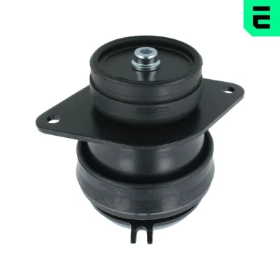 Kuva OPTIMAL F8 1011 Moottorin Kumityyny 133 80 VOLKSWAGEN: Vento, GOLF 3, 3 Variant