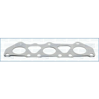 Kuva AJUSA MULTILAYER STEEL 13171200 Pakosarjan Tiivisteet AUDI: A6 C6 Avant, Sedan, A4 B5 VOLKSWAGEN: Passat GP Sedan