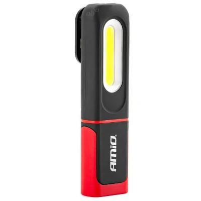 Kuva AMiO WT08 02818 Hakuvalot 350