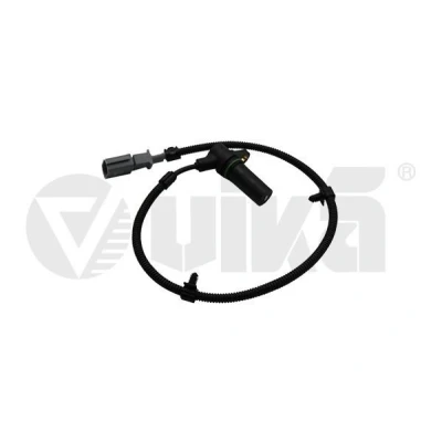 Kuva VIKA 99071545701 Kampiakselin Asentotunnistin AUDI: A2, VOLKSWAGEN: Polo IV Hatchback