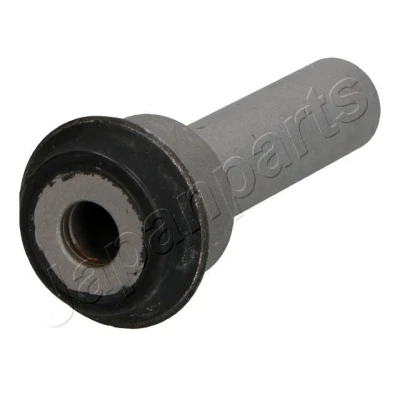 Kuva JAPANPARTS RU 1200 Kiinnitys, Akseliston Kiinnitys Etuakseli, ala NISSAN: Qashqai / Qashqai+2 I