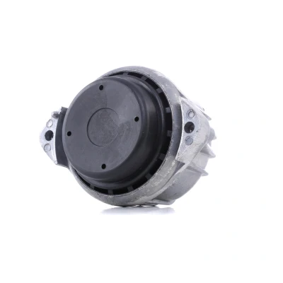 Kuva MEYLE 300 221 1114 Moottorin Kumityyny ORIGINAL Quality Hydrolaakeri BMW: 3 Touring, Coupe, 1 Coupe