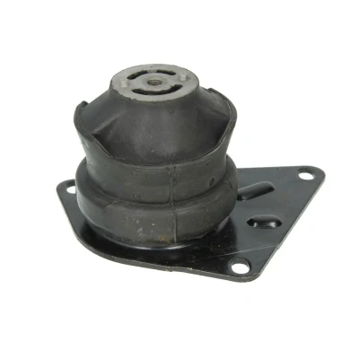 Kuva FEBI BILSTEIN 21218 Moottorin Kumityyny Oikea Hydrolaakeri Kumi VOLKSWAGEN: Lupo / 3L, Polo III Hatchback
