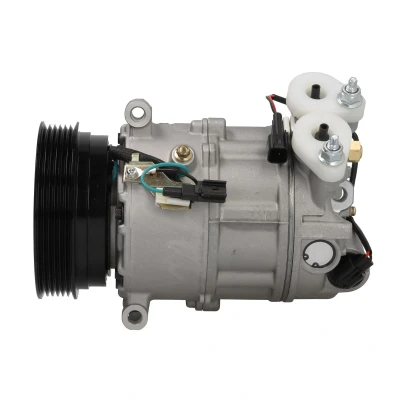 Kuva Kompressori, ilmastointilaite volvo OE 31404446, 31469968, 31699132