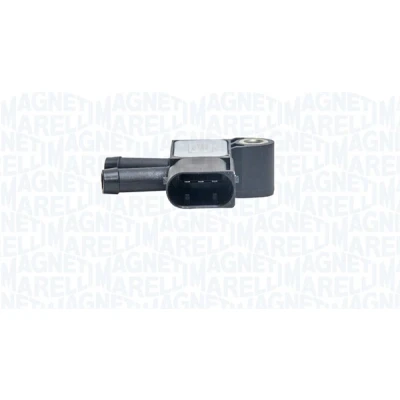 Kuva MAGNETI MARELLI 215910001400 DPF Paine Eroanturi MERCEDES BENZ: E sarja T modell, Sedan, ML