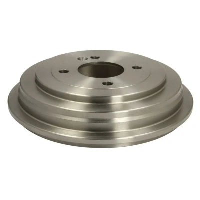 Kuva ABE C60530ABE Jarrurumpu 252,5 Taka akseli