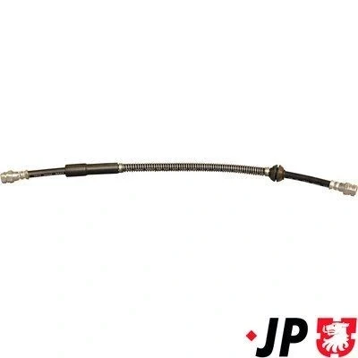Kuva JP GROUP 1161703300 Jarruletku Taka akseli 500