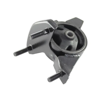Kuva KAVO PARTS EEM 9132 Moottorin Kumityyny TOYOTA: Corolla VIII FX Hatchback, Liftback, Sedan