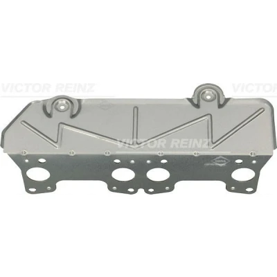 Kuva REINZ 71 35364 00 Pakosarjan Tiivisteet CITROËN: Berlingo / First I, Xsara Hatchback