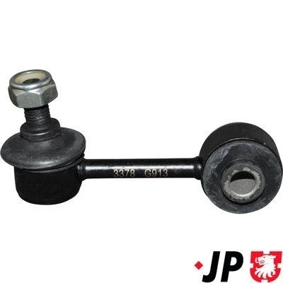 Kuva JP GROUP 3850500200 Koiranluu Taka akseli MAZDA: 6 Farmari, Sedan, Hatchback