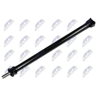 Kuva Kardaani, Takana MITSUBISHI L200 / TRITON OE 3401A317