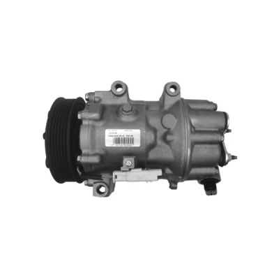 Kuva Kompressori, ilmastointilaite peugeot 307 break OE 9671334780