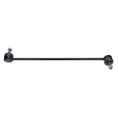 Kuva MEYLE 316 060 0052/HD Koiranluu Etuakseli, oikea 422 M10x1,5 Quality Avainotteella BMW: 5 Sedan, Touring