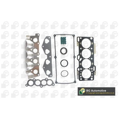 Kuva Tiivistesarja, sylinterikansi HYUNDAI ATOS, GETZ, KIA PICANTO I OE 20920 02R00
