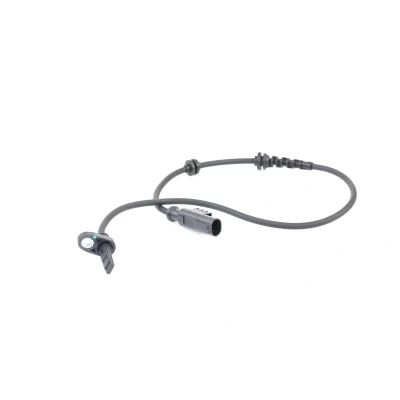Kuva Tunnistin, kiertonopeus, Taka akseli abarth, alfa romeo, fiat, opel, vauxhall OE 1229098, 13381328, 55701387