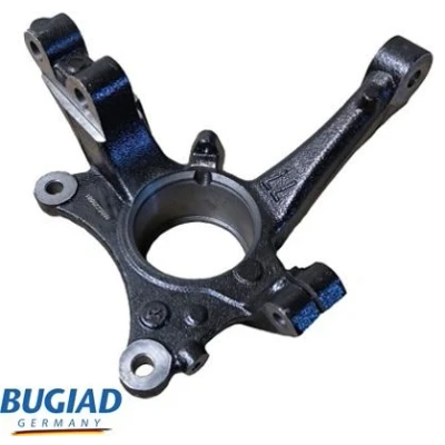 Kuva BUGIAD BSP25561 Olka Akseli Etuakseli, oikea