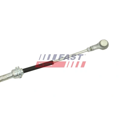 Kuva Vaijeri, vaihteisto FIAT PUNTO, PUNTO Skåp/halvkombi, STILO, STILO Multi Wagon OE 46544422, 46803967, 46821889