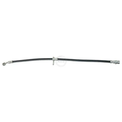 Kuva A.B.S. SL 5662 Jarruletku 575 INN M10x 1.0 HONDA: Civic 7 Limousine