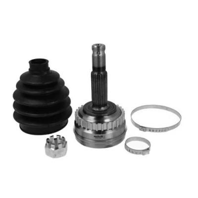 Kuva METELLI 15 1118 Vetonivel Kumi OPEL: Astra F CC, Sedan, Corsa B Hatchback